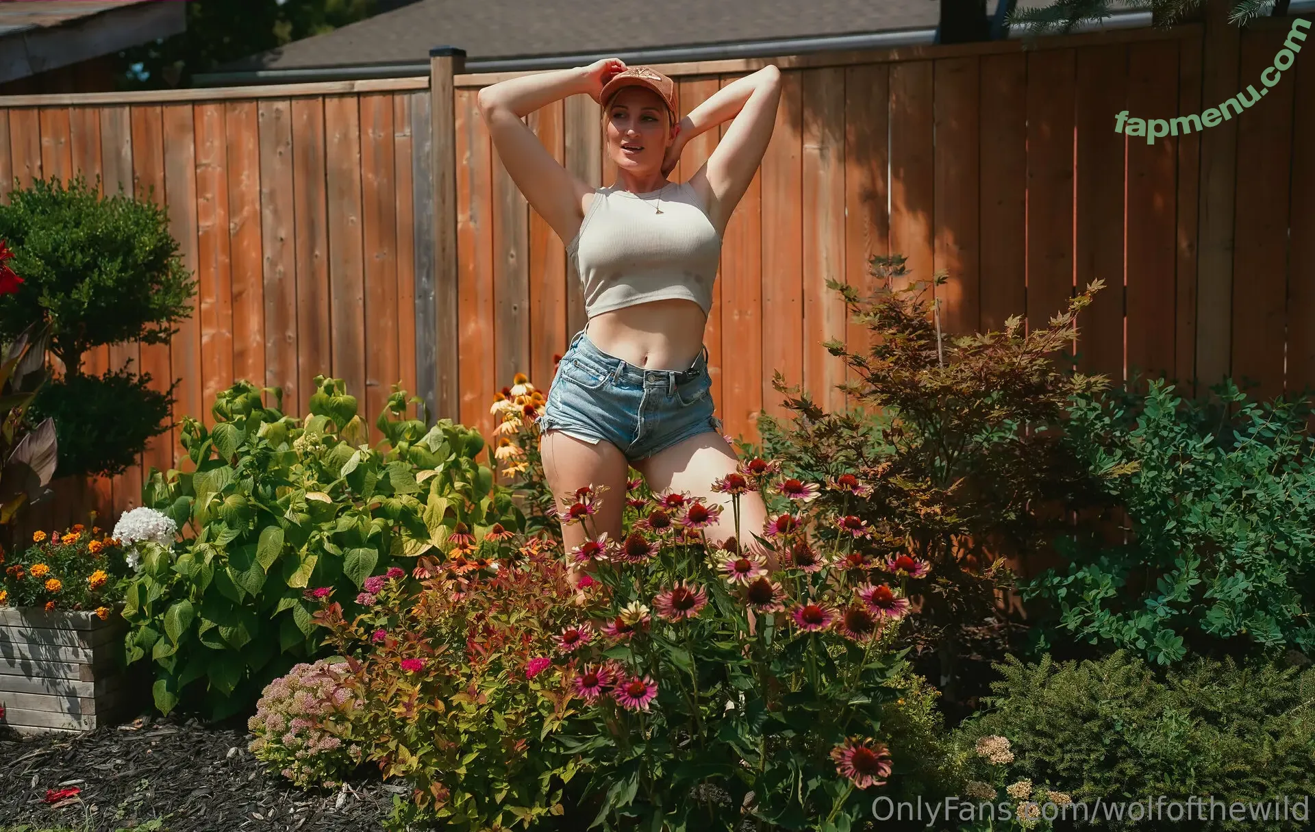 wolfofthewild nude photo #0036 (wolfofthewildd)
