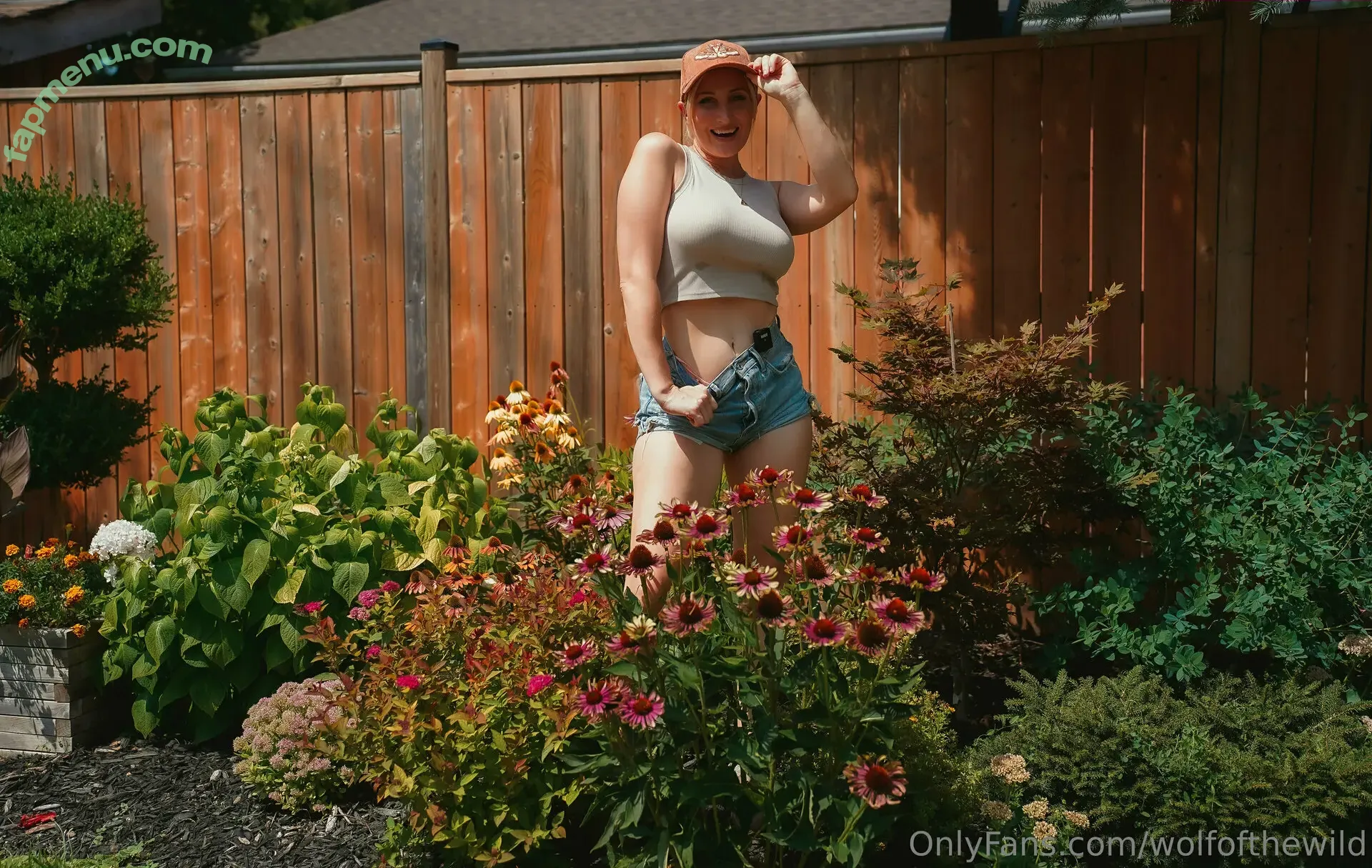wolfofthewild nude photo #0037 (wolfofthewildd)