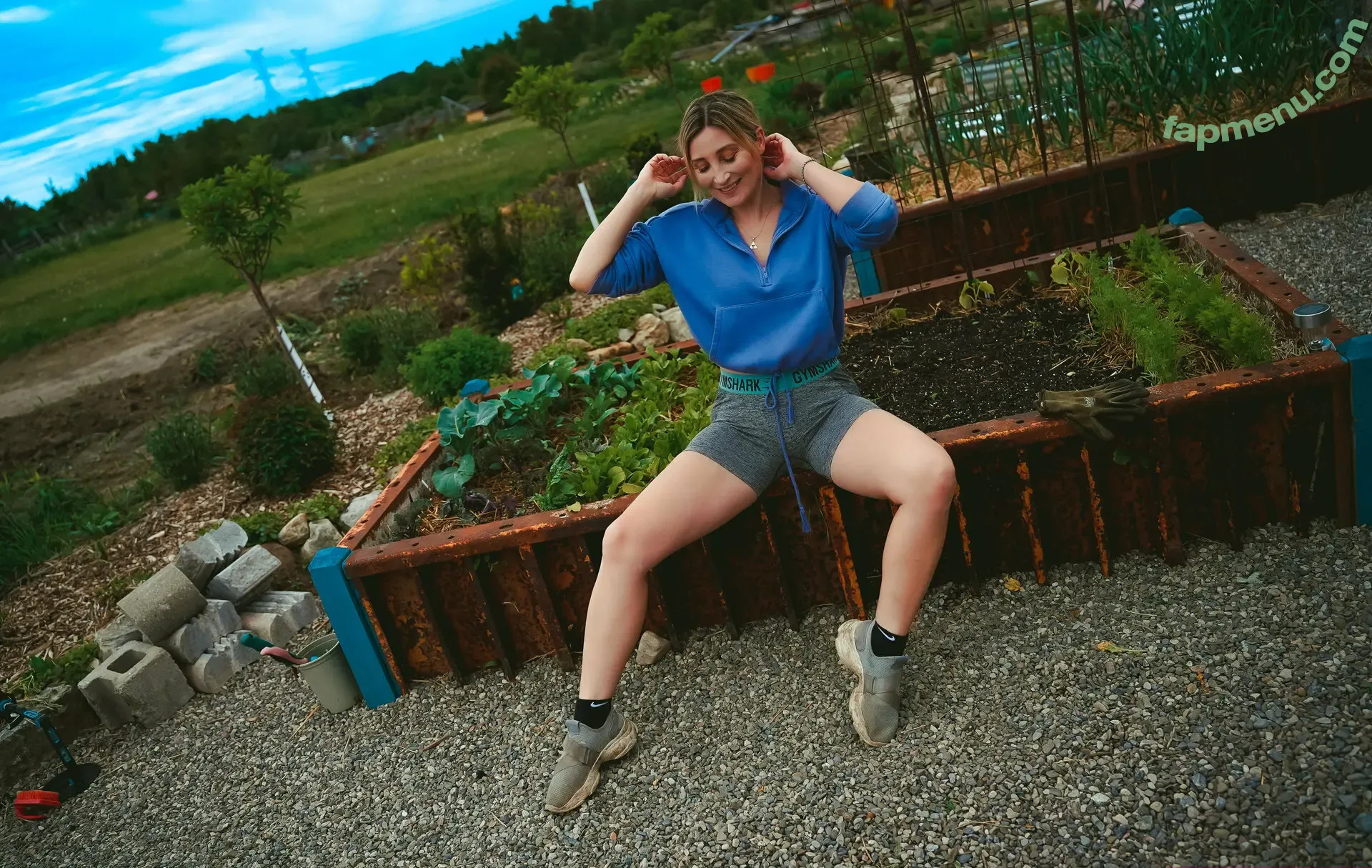 wolfofthewild nude photo #0097 (wolfofthewildd)