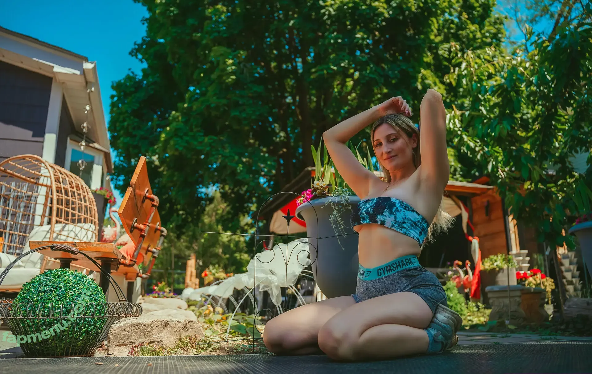 wolfofthewild nude photo #0102 (wolfofthewildd)