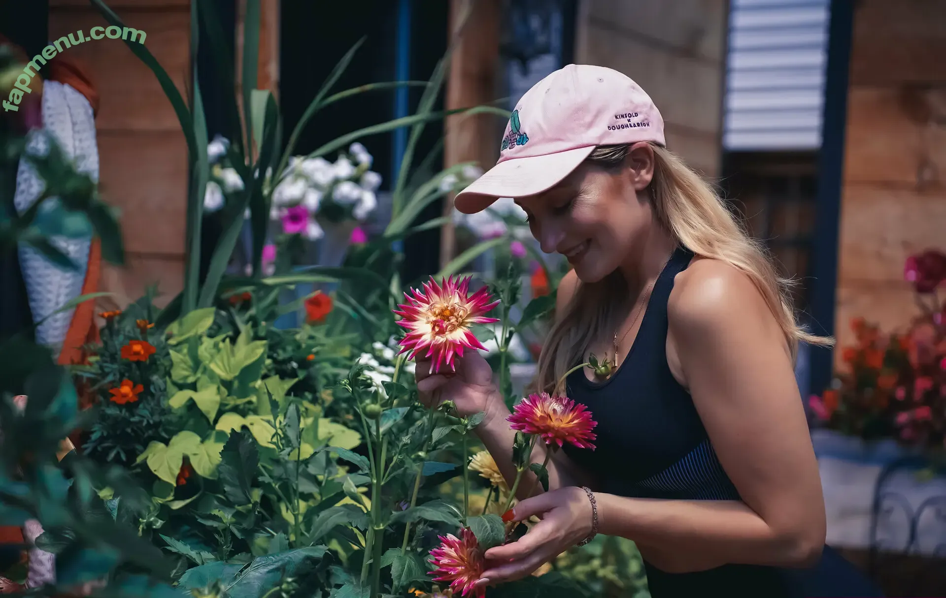 wolfofthewild nude photo #0109 (wolfofthewildd)