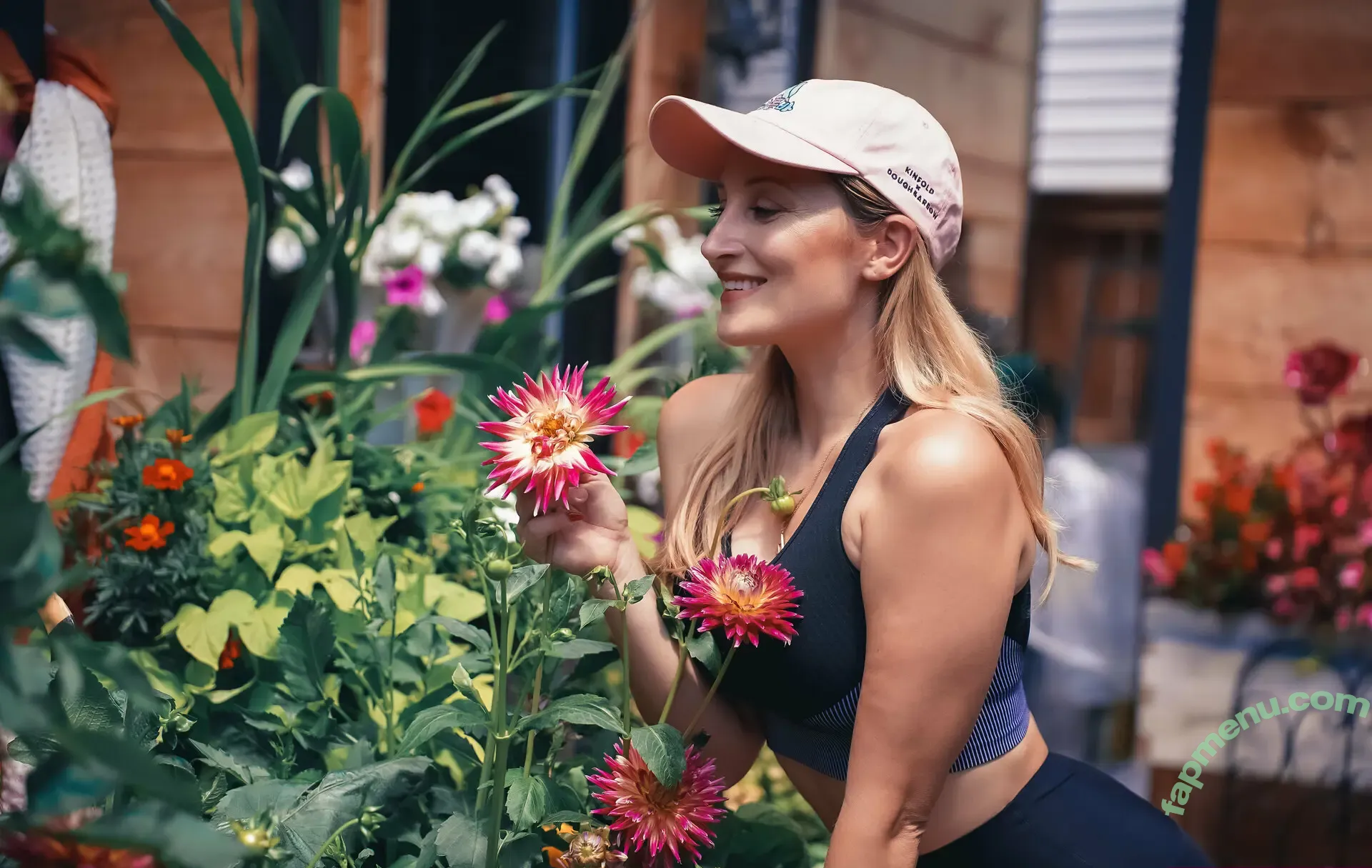 wolfofthewild nude photo #0110 (wolfofthewildd)