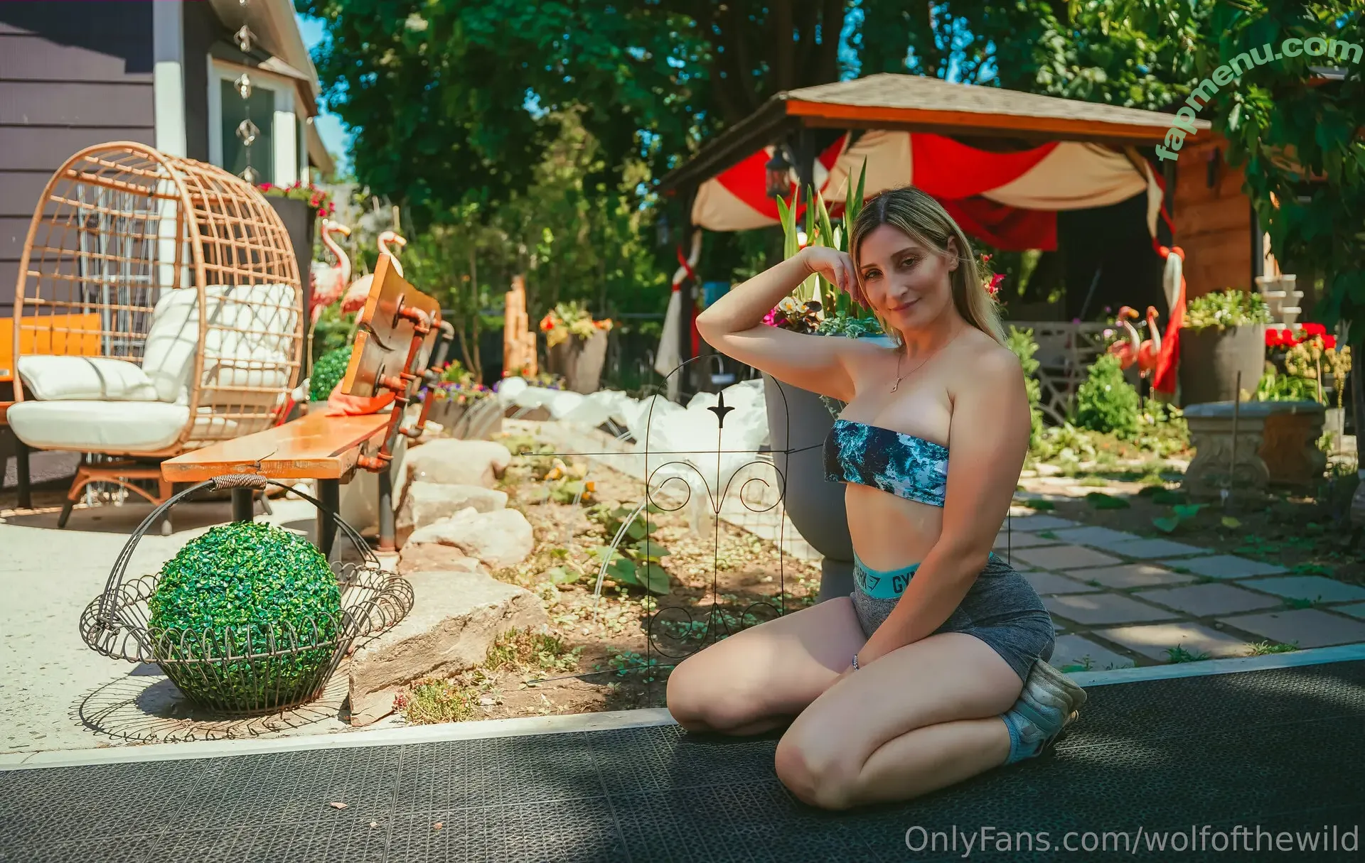 wolfofthewild nude photo #0114 (wolfofthewildd)