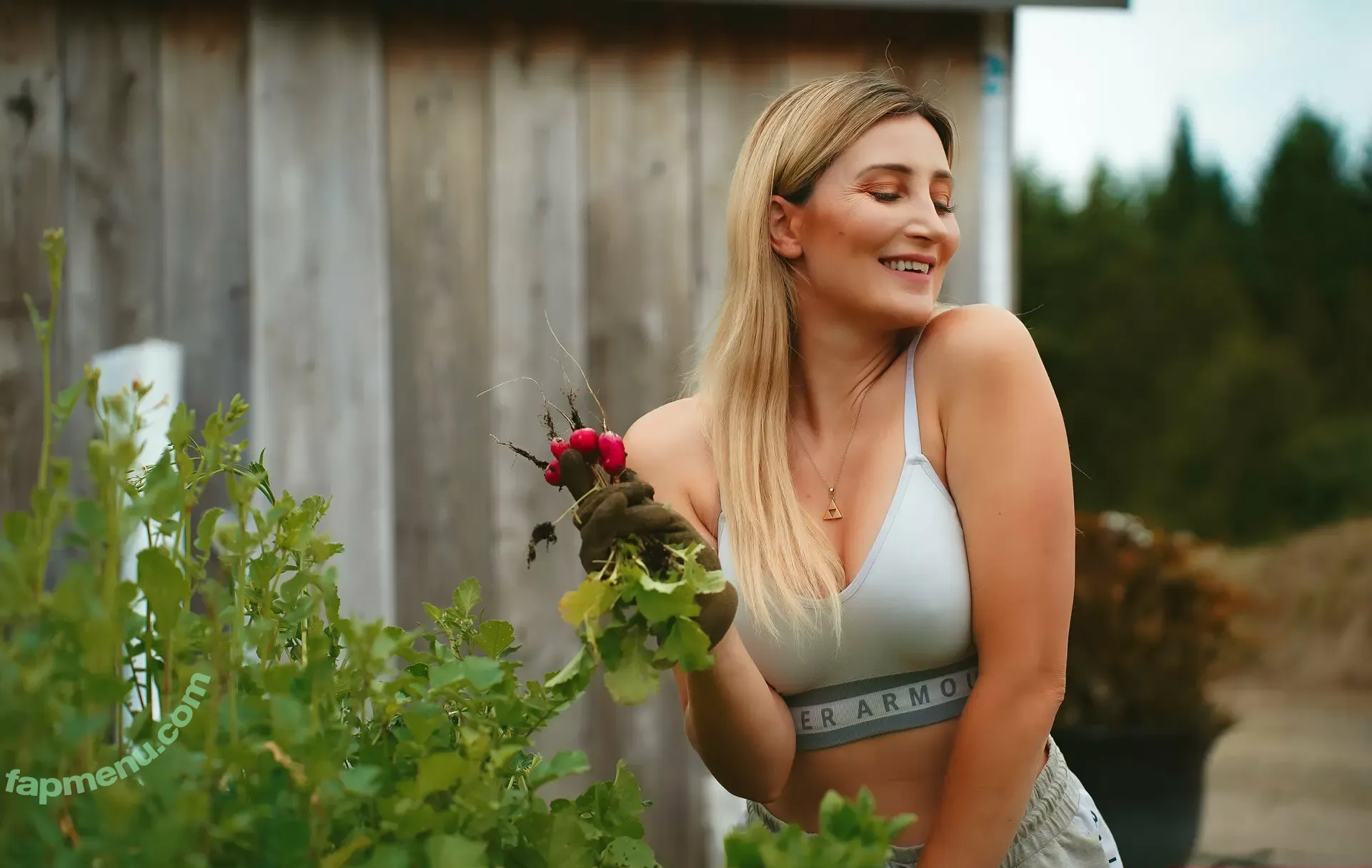 wolfofthewild nude photo #0120 (wolfofthewildd)