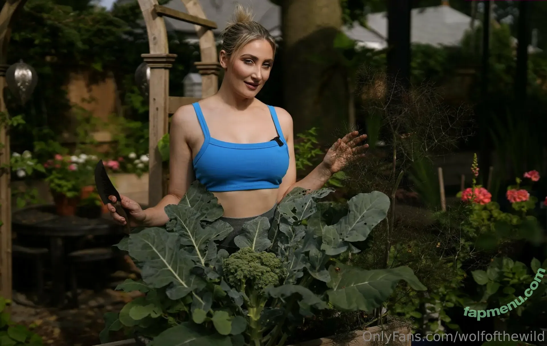 wolfofthewild nude photo #0123 (wolfofthewildd)