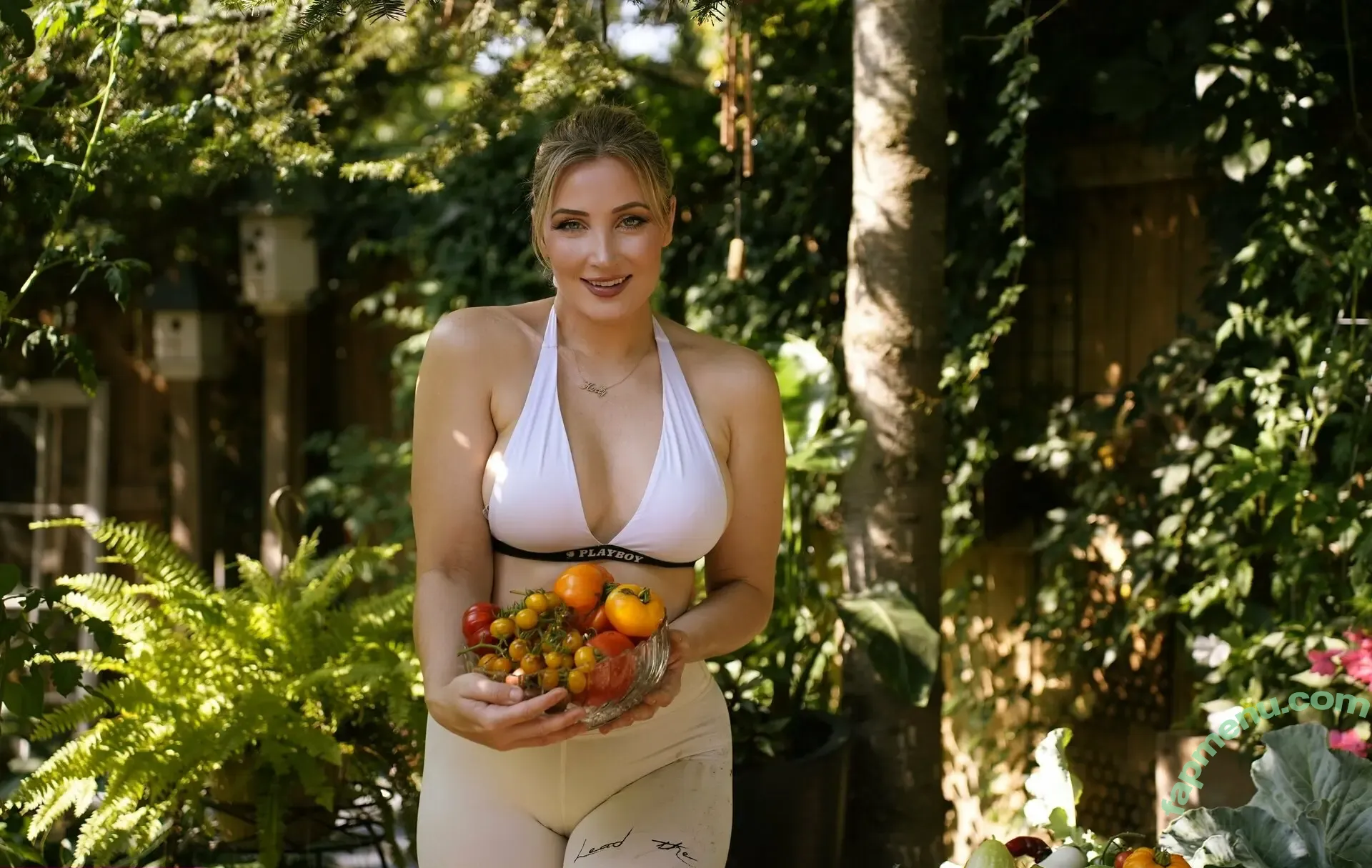 wolfofthewild nude photo #0134 (wolfofthewildd)