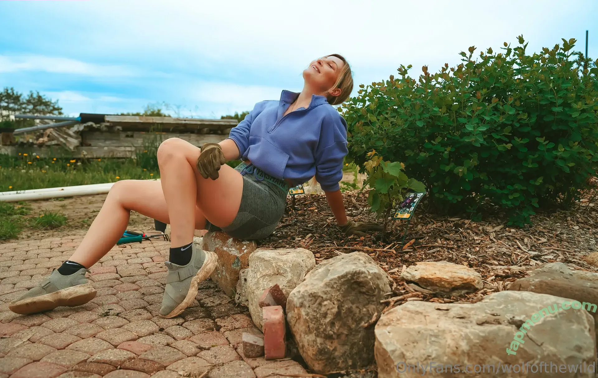 wolfofthewild nude photo #0146 (wolfofthewildd)