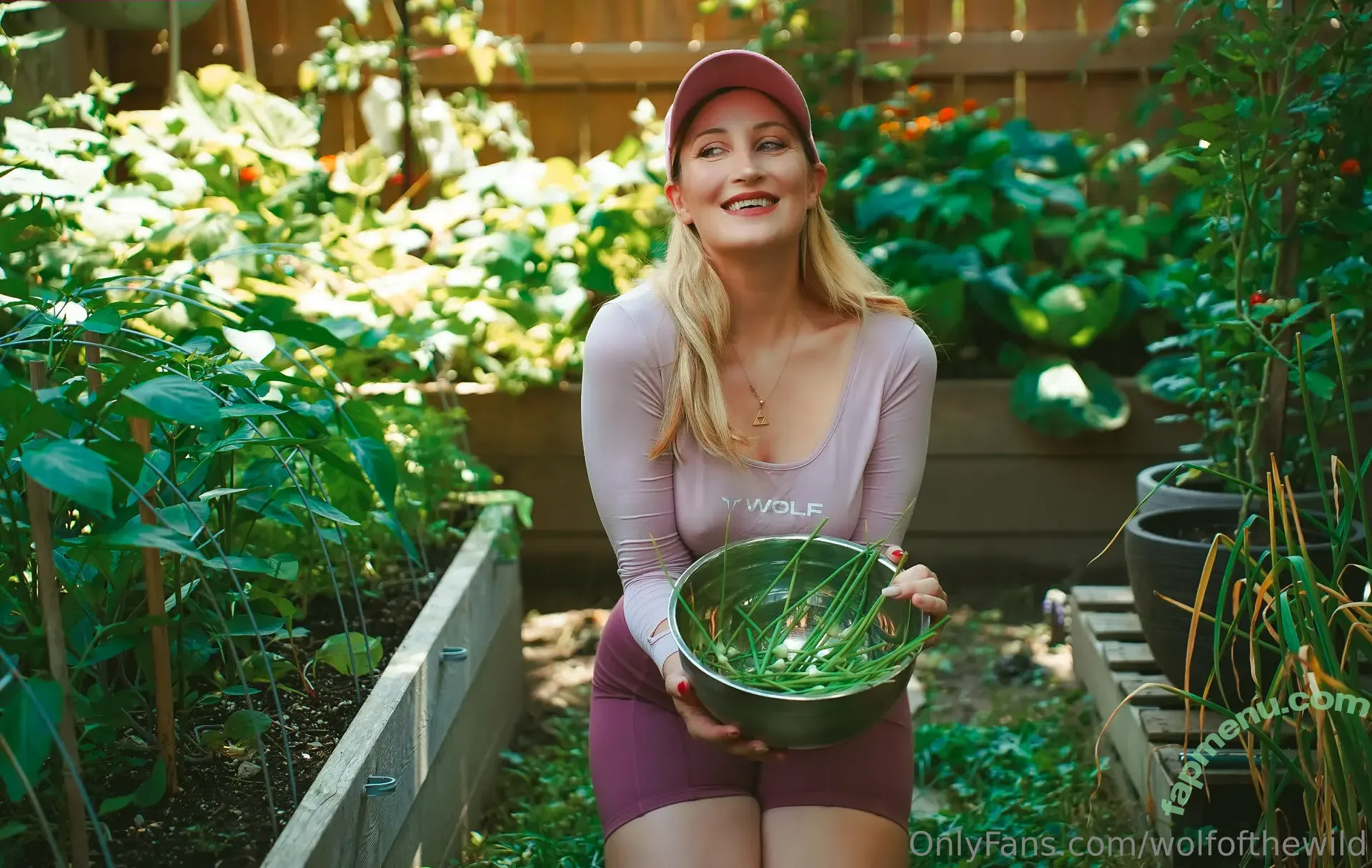 wolfofthewild nude photo #0150 (wolfofthewildd)