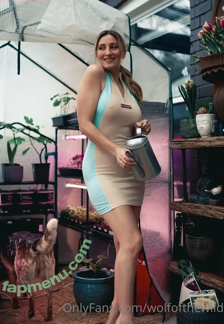 wolfofthewild nude photo #0168 (wolfofthewildd)