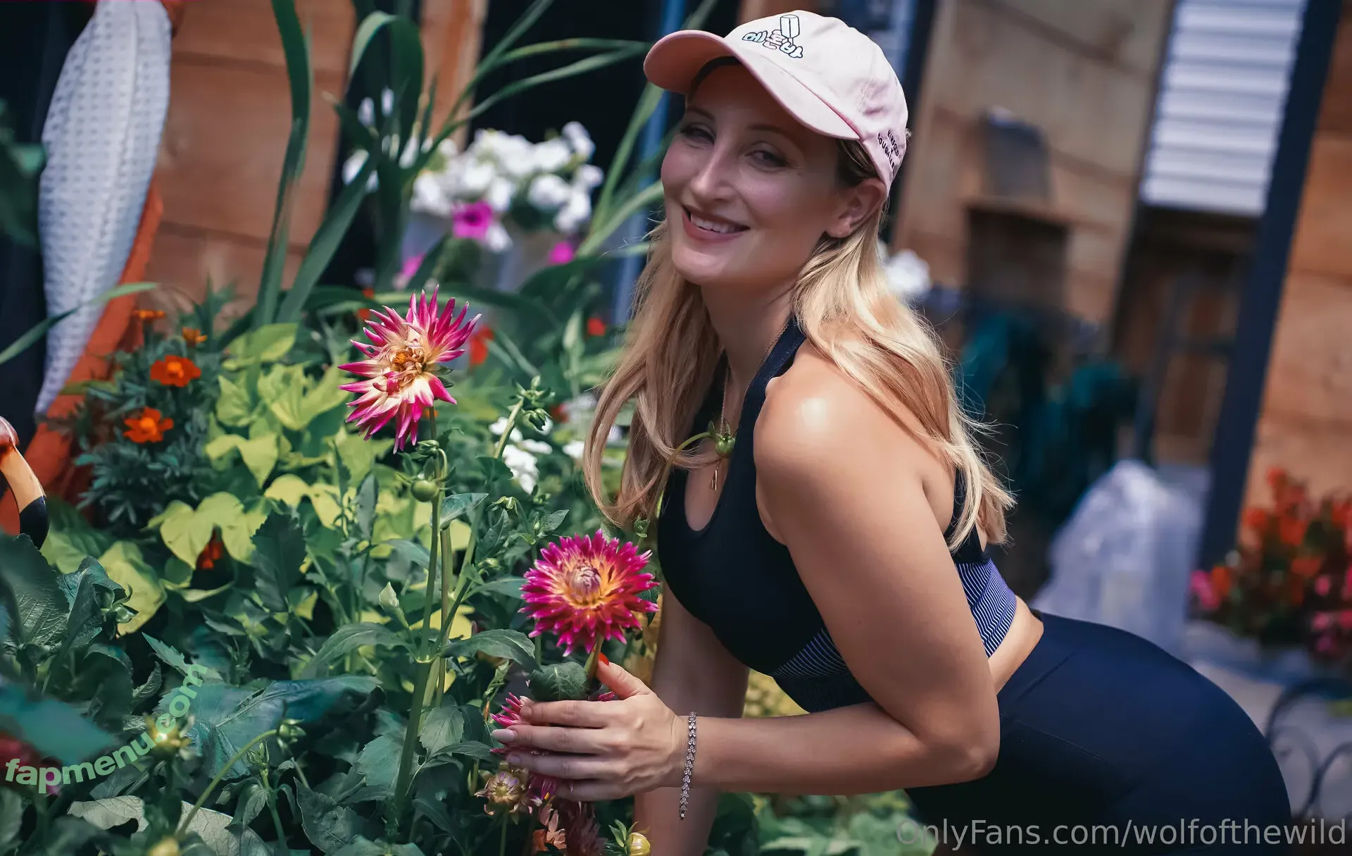 wolfofthewild nude photo #0169 (wolfofthewildd)