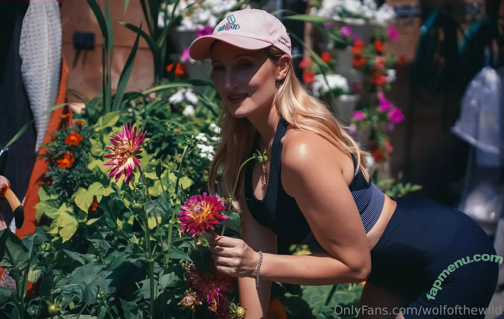 wolfofthewild nude photo #0170 (wolfofthewildd)