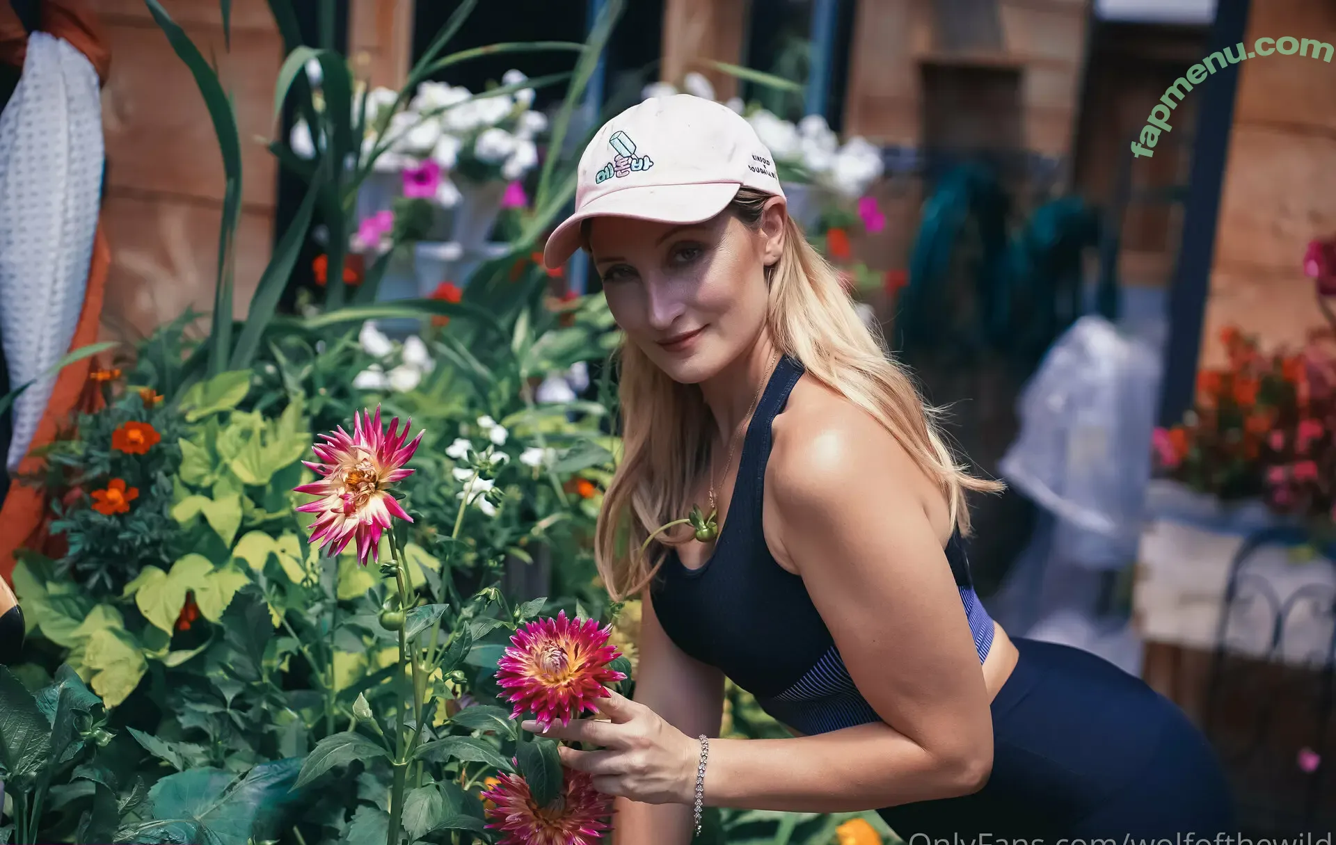 wolfofthewild nude photo #0171 (wolfofthewildd)