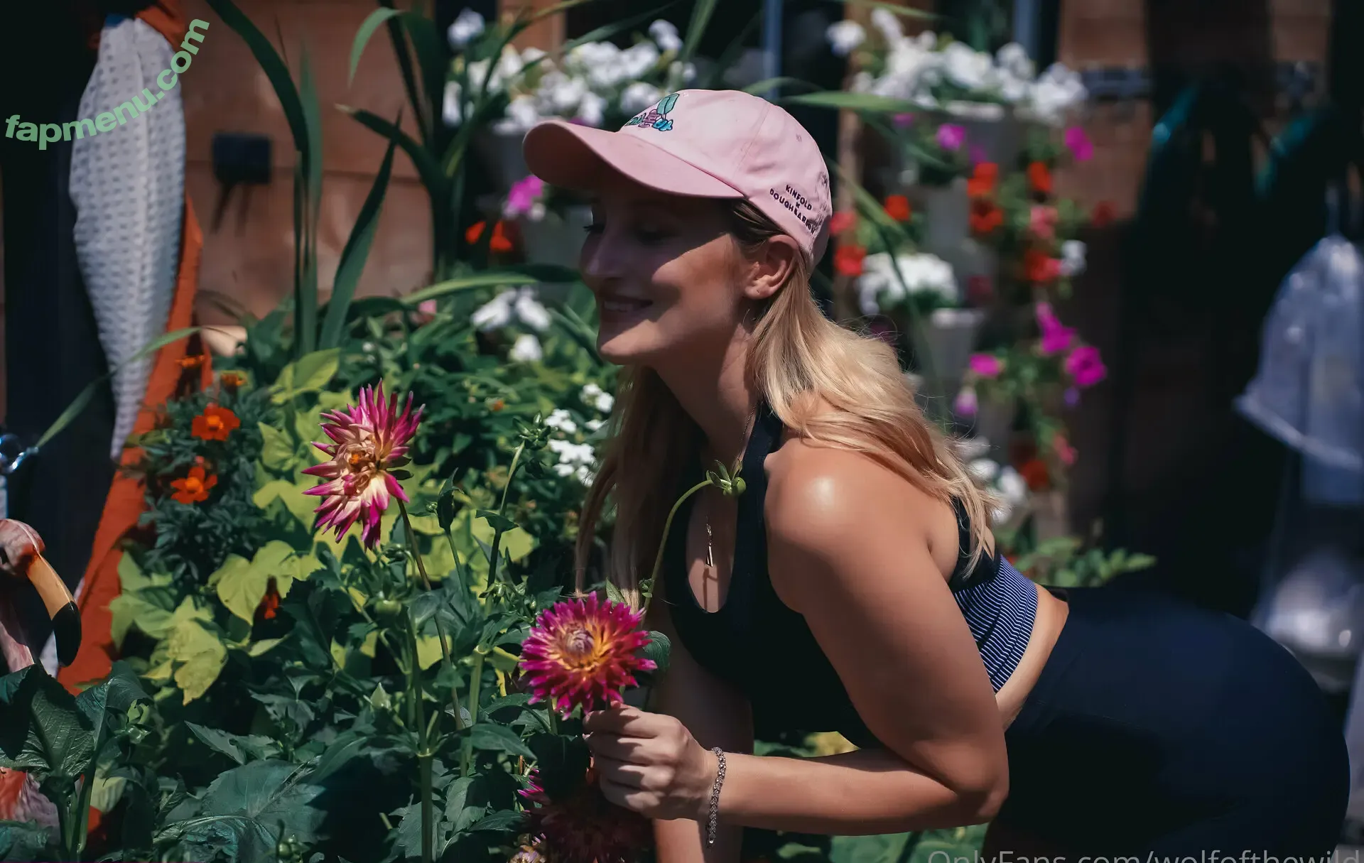 wolfofthewild nude photo #0172 (wolfofthewildd)