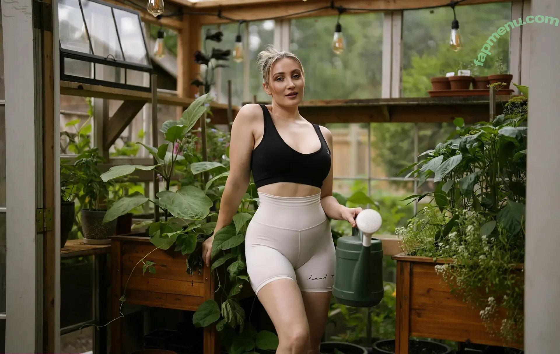 wolfofthewild nude photo #0182 (wolfofthewildd)