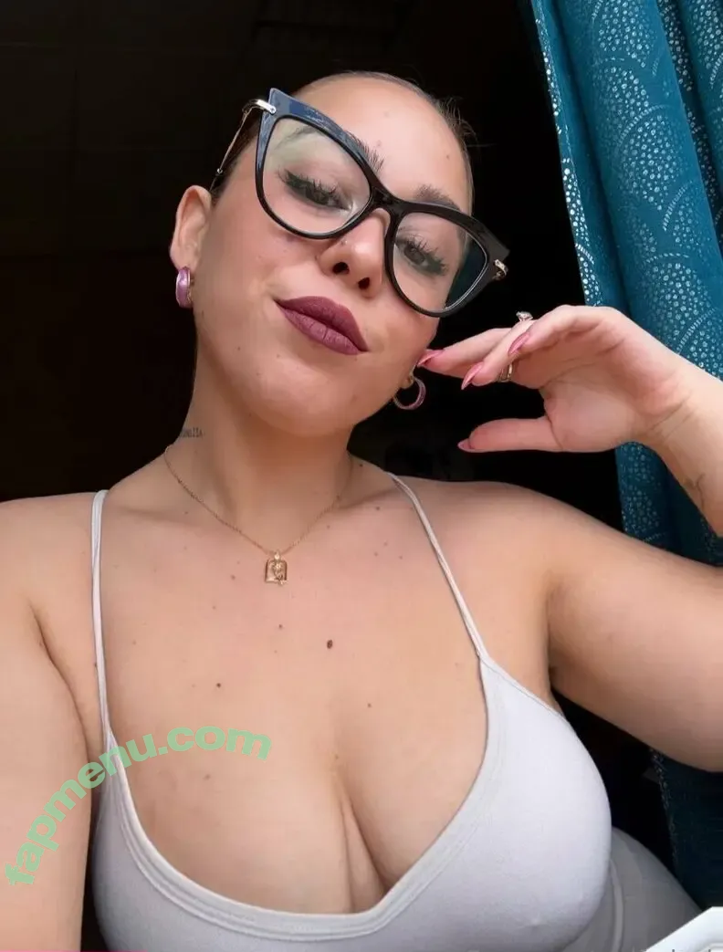 wolfydesi nude photo #0012 (wolfydesi)