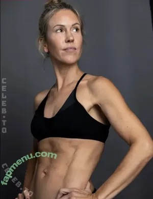 Wolke Hegenbarth / wolke_hegenbarth_official nude photo #0378