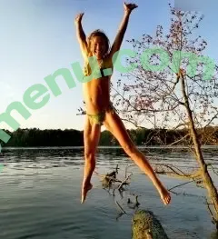 Wolke Hegenbarth nude photo #0001 (wolke_hegenbarth_official)