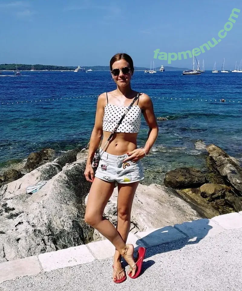 Wolke Hegenbarth nude photo #0022 (wolke_hegenbarth_official)