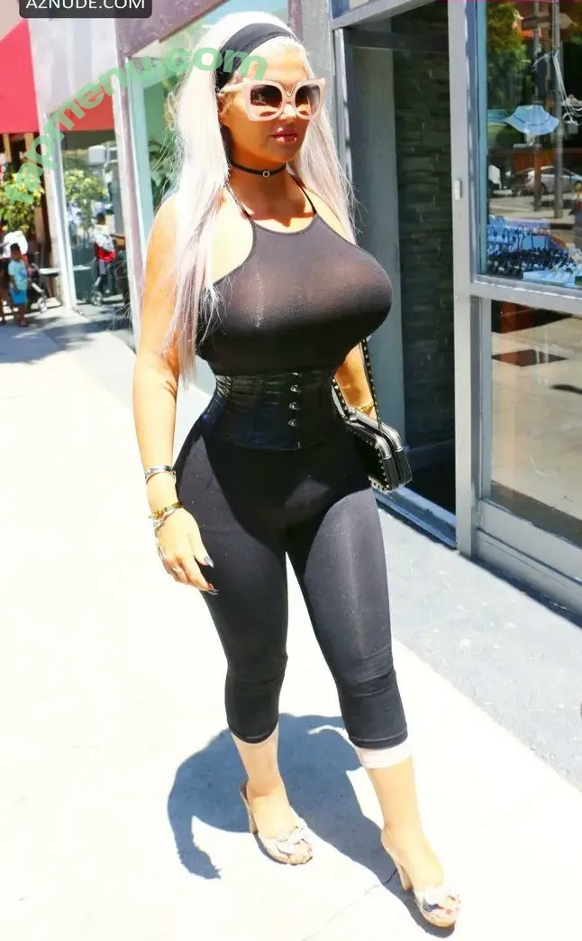 Wollersheim nude photo #0005 (Wollersheim)