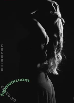 Wollnys / DieWollnysRTLZWEI nude photo #0239