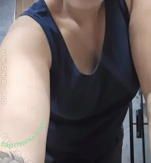 Wollnys / DieWollnysRTLZWEI nude photo #0258