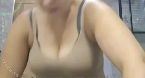 Wollnys / DieWollnysRTLZWEI nude photo #0259