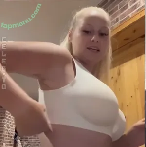 Wollnys / DieWollnysRTLZWEI nude photo #0265