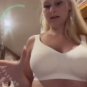 Wollnys / DieWollnysRTLZWEI nude photo #0268