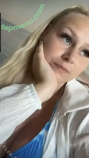 Wollnys / DieWollnysRTLZWEI nude photo #0278