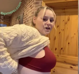 Wollnys / DieWollnysRTLZWEI nude photo #0286