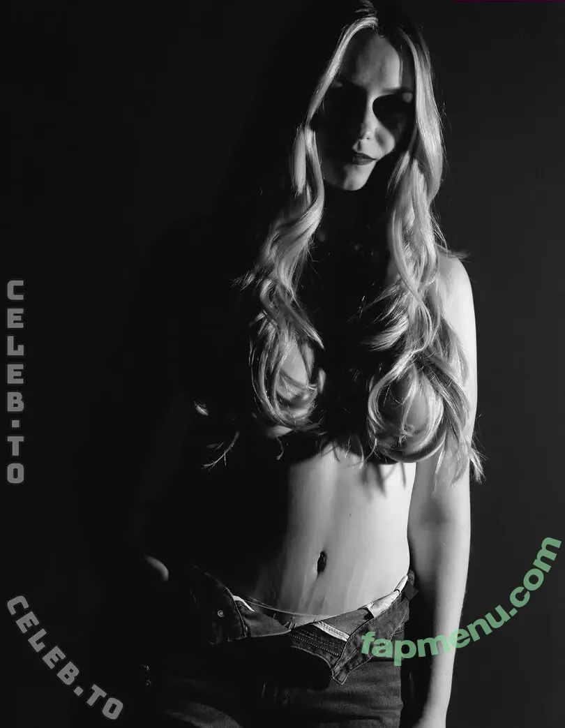 Wollnys nude photo #0234 (Wollnys)