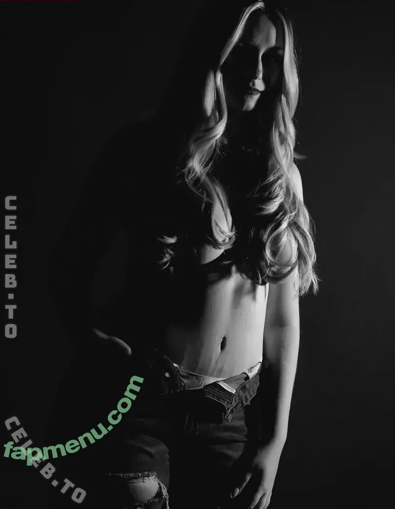 Wollnys nude photo #0235 (Wollnys)