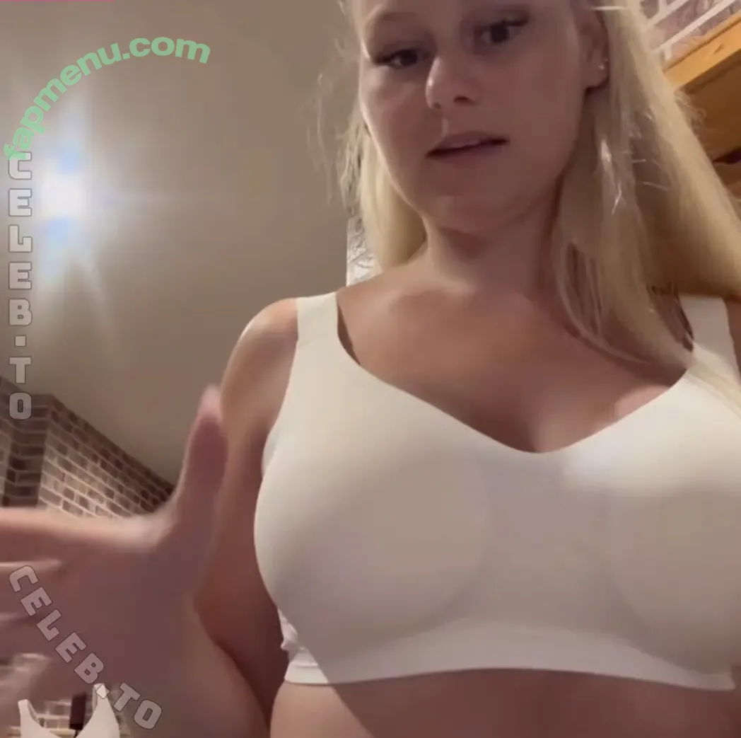 Wollnys nude photo #0268 (DieWollnysRTLZWEI)