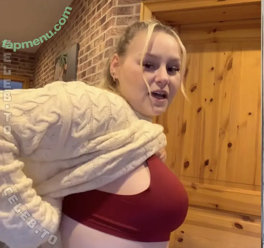 Wollnys nude photo #0286 (DieWollnysRTLZWEI)