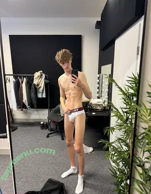 the.one.time, wolver_peen leaks