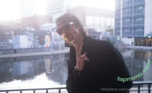 wolver_peen / the.one.time nude photo #0084