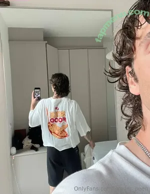 wolver_peen / the.one.time nude photo #0085