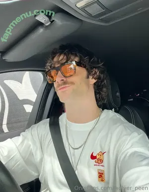 wolver_peen / the.one.time nude photo #0087