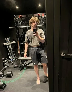 wolver_peen / the.one.time nude photo #0090