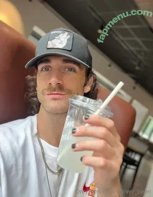 wolver_peen / the.one.time nude photo #0091