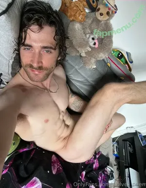 wolver_peen / the.one.time nude photo #0098