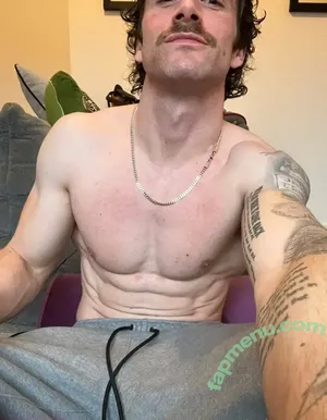 wolver_peen / the.one.time nude photo #0108