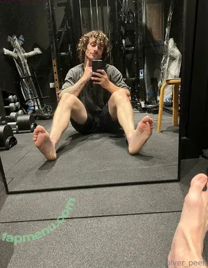 wolver_peen / the.one.time nude photo #0114