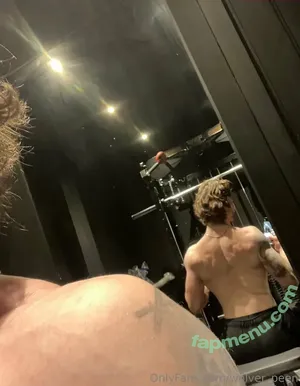 wolver_peen / the.one.time nude photo #0115