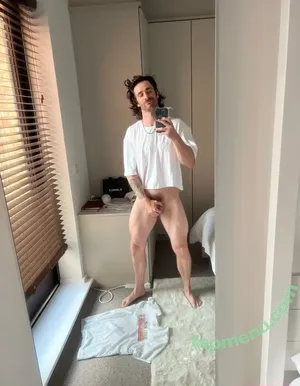 wolver_peen / the.one.time nude photo #0120