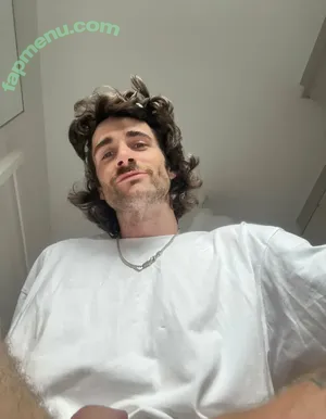 wolver_peen / the.one.time nude photo #0131