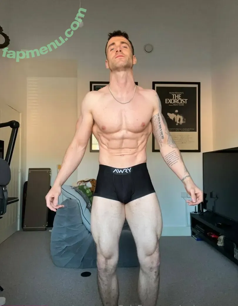 wolver_peen nude photo #0004 (the.one.time)