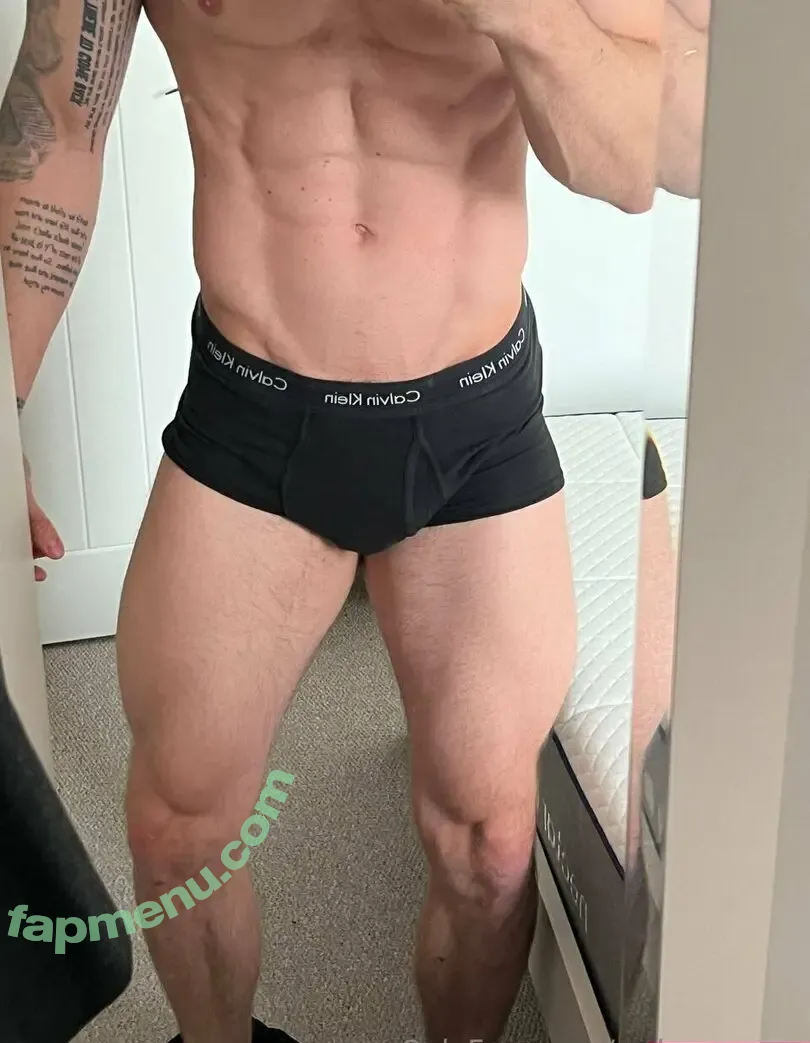 wolver_peen nude photo #0005 (the.one.time)