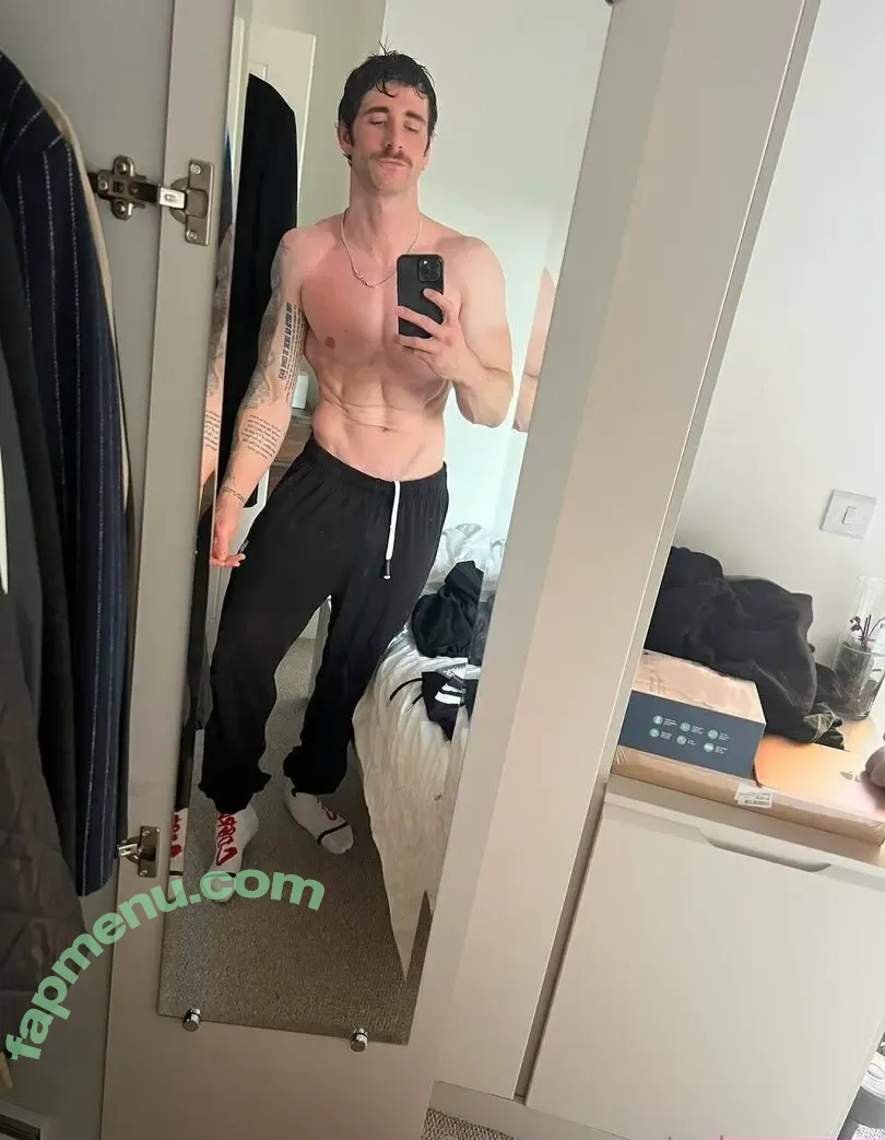 wolver_peen nude photo #0008 (the.one.time)