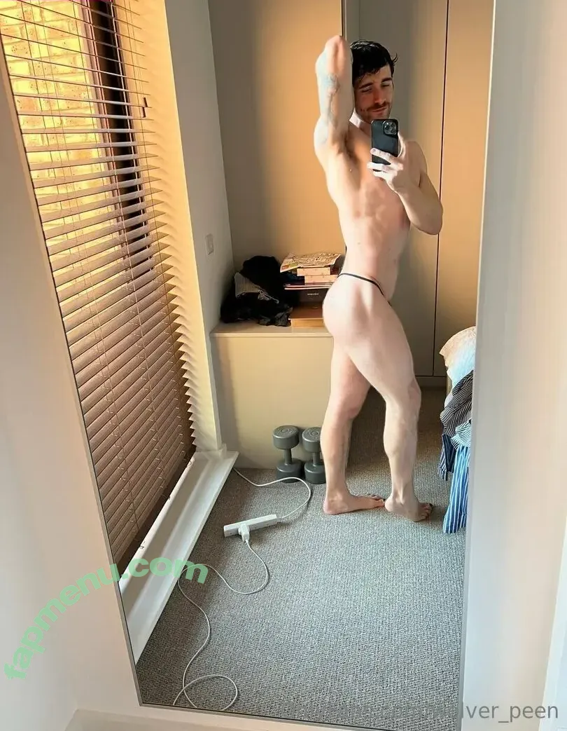 wolver_peen nude photo #0011 (the.one.time)